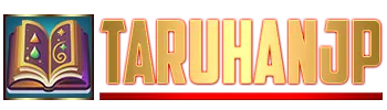 Logo TaruhanJP